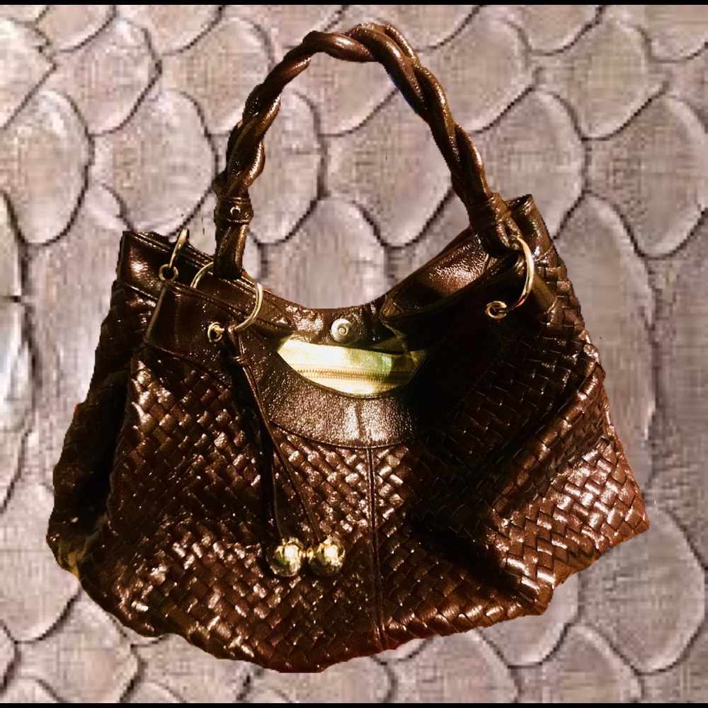 ✨new✨LOEFFLER RANDALL for Target - Picture 2 of 5
